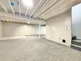 183 Calabria Dr - Photo 15