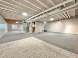 183 Calabria Dr - Photo 16