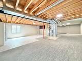 183 Calabria Dr - Photo 17