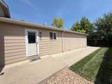 183 Calabria Dr - Photo 18