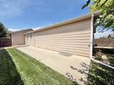 183 Calabria Dr - Photo 19