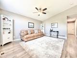 183 Calabria Dr - Photo 2
