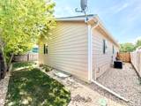 183 Calabria Dr - Photo 20