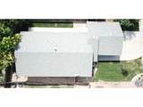 183 Calabria Dr - Photo 21