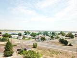 183 Calabria Dr - Photo 22
