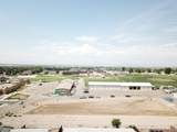 183 Calabria Dr - Photo 23