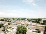 183 Calabria Dr - Photo 24