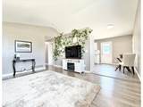 183 Calabria Dr - Photo 3