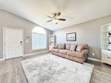 183 Calabria Dr - Photo 4