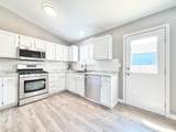 183 Calabria Dr - Photo 6