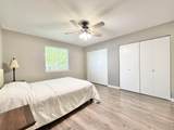 183 Calabria Dr - Photo 8