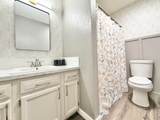 183 Calabria Dr - Photo 9