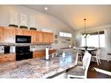 2382 Juno Ln - Photo 11