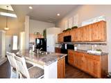 2382 Juno Ln - Photo 14
