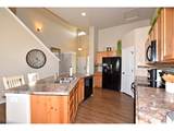 2382 Juno Ln - Photo 17