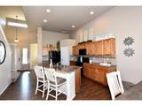 2382 Juno Ln - Photo 18