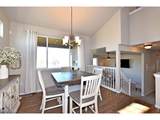 2382 Juno Ln - Photo 19