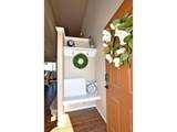 2382 Juno Ln - Photo 2