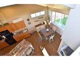 2382 Juno Ln - Photo 20