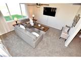 2382 Juno Ln - Photo 23