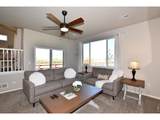 2382 Juno Ln - Photo 25