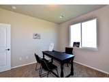 2382 Juno Ln - Photo 29