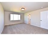 2382 Juno Ln - Photo 32