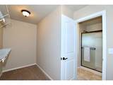 2382 Juno Ln - Photo 35