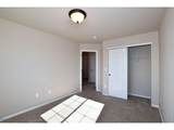 2382 Juno Ln - Photo 36