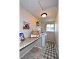 2382 Juno Ln - Photo 38