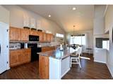 2382 Juno Ln - Photo 8