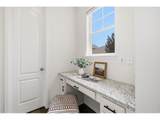 3027 Reliant St - Photo 14