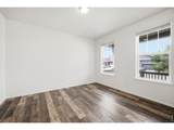 3027 Reliant St - Photo 16
