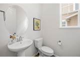 3027 Reliant St - Photo 17