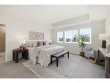 3027 Reliant St - Photo 18