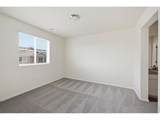 3027 Reliant St - Photo 24