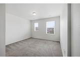 3027 Reliant St - Photo 25