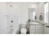 3027 Reliant St - Photo 28