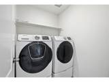 3027 Reliant St - Photo 29