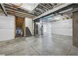3027 Reliant St - Photo 31