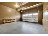 3027 Reliant St - Photo 32