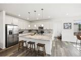 3027 Reliant St - Photo 9