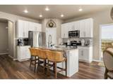 1933 Sunset Cir - Photo 1