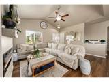 1933 Sunset Cir - Photo 10