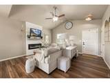 1933 Sunset Cir - Photo 11