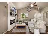 1933 Sunset Cir - Photo 12