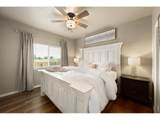 1933 Sunset Cir - Photo 13