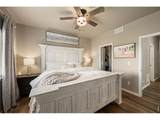1933 Sunset Cir - Photo 14