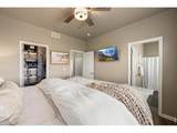 1933 Sunset Cir - Photo 15