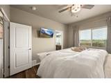1933 Sunset Cir - Photo 16